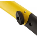 Image 1 of Denzel TE-250 (966197)