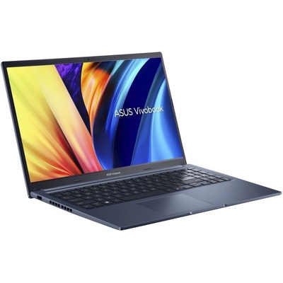 Asus Vivobook 15 M1502YA-NJ588W