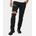 Kilpi Мъжки панталони Kilpi HOSIO-M Black Kilpi | Cheren | МЪЖЕ | S