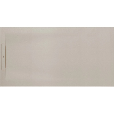 Roca Pyros 180 x 80 cm AP90170832003650