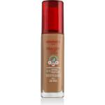 Bourjois Paris Healthy Mix Radiant Foundation 30 ml нюанс 55N Deep Beige