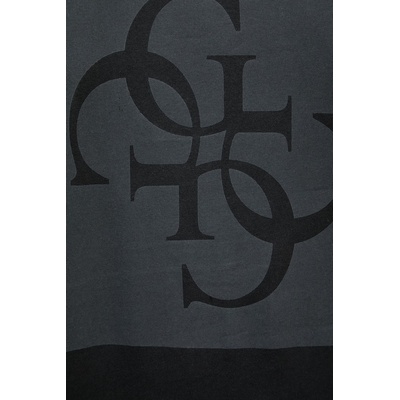 Guess тениска мъжка памучна (M6GI27.K3249)