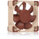 Noctua NF-A4x10 5V