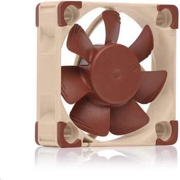 Noctua NF-A4x10 5V