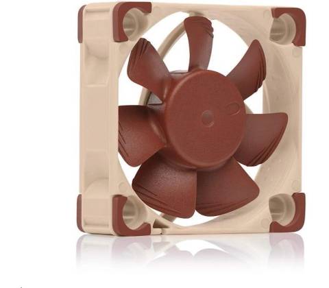 Noctua NF-A4x10 5V