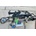 Excalibur Mag Max