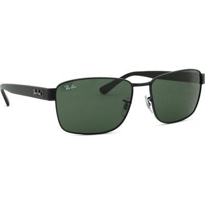 Ray-Ban RB 3750 002 31