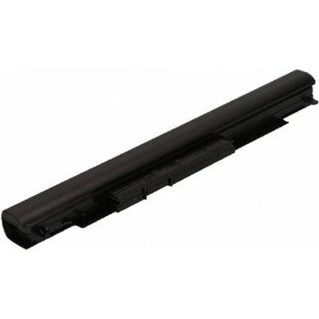 2-Power CBI3566A 2600 mAh baterie - neoriginální