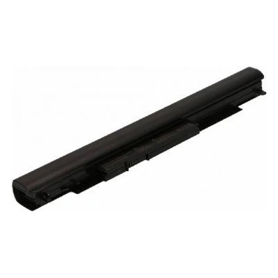 2-Power CBI3566A 2600 mAh baterie - neoriginální