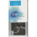Absence - Melody Gardot CD