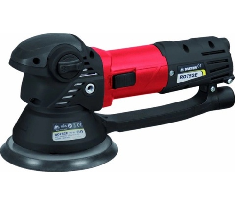 Stayer RO 752 EK