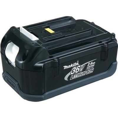 Makita BL3626 36V /2,6Ah Li ion 194873-2