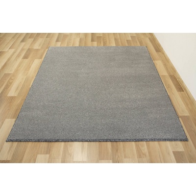 Nej-koberce Burton 76 šedý / grafit