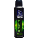 Fa Men Speedster deospray 150 ml