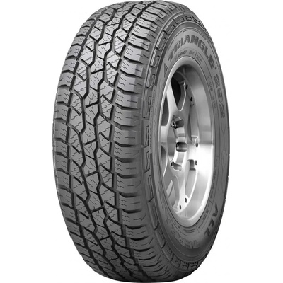 Triangle AgileX A/T TR292 275/55 R20 117T