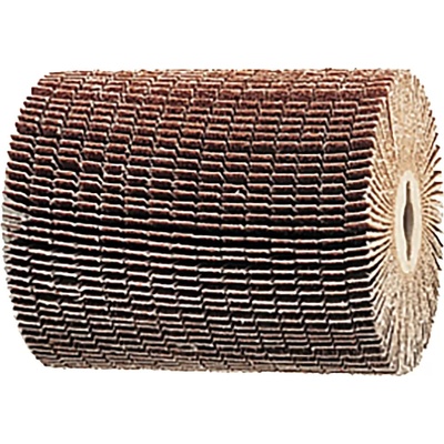 Makita P-01155 – Zboží Dáma