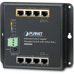 PLANET WGS-804HPT