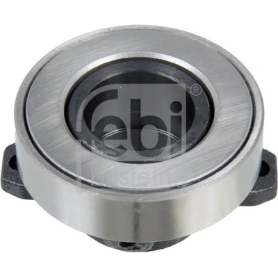 Vysouvaci lozisko FEBI BILSTEIN 105369