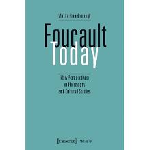 Foucault Today
