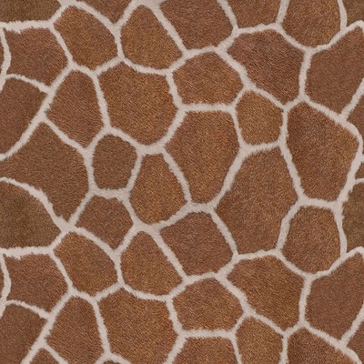 Origin 357244 Vliesová fototapeta vzor kože žirafy Luxury Skins rozmery 1,5 x 2 79 m