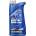 MANNOL Спирачна течност mannol dot-4 brake fluid, 450мл (dot-4 450ml)