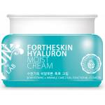 FORTHESKIN Хидратиращ крем Fortheskin Hyaluron Moist Cream