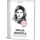 Hra sa skončila