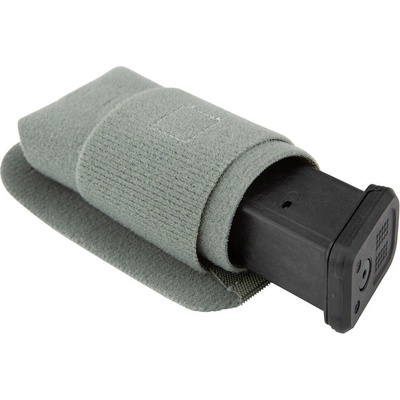 Velcro insert MAK Standard Vertx