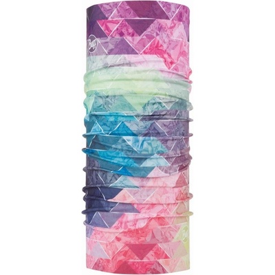 Junior NEW 1000009595 prysma multi multi UNI