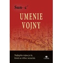 Umenie vojny