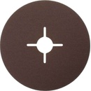 Narex Fíbrový brusný kotouč 125 mm R120 65403807