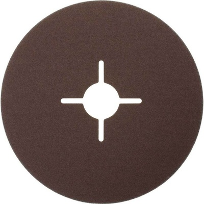 Narex Fíbrový brusný kotouč 125 mm R120 65403807