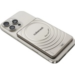 Recenze Cubenest S1B3D