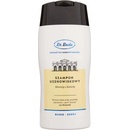 Dr Duda Spa šampón na vlasy s biosírou 200 g