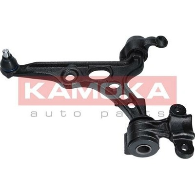 Rameno zavesenia kolies KAMOKA 9050247