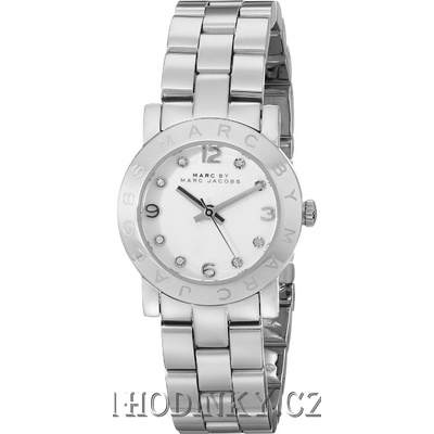 Marc Jacobs MBM3055