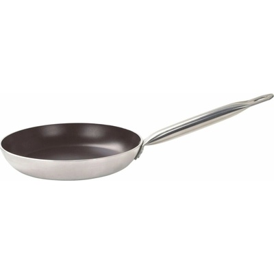 ELO Bistro Line Panvica Ø 24 cm ELO 51624