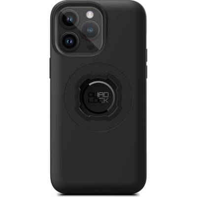 Quad Lock MAG case for iPhone 14 Pro - QMC-IP14M