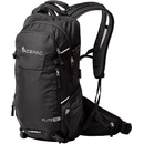 Acepac Flite 15 MKIII 15 l sivý