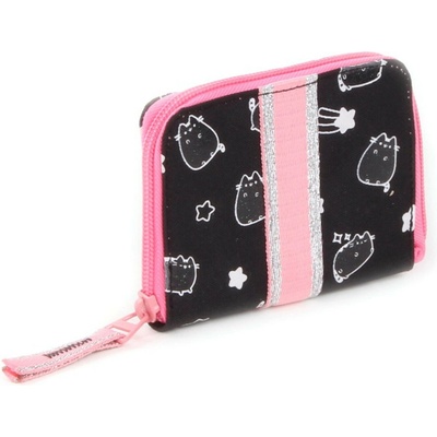 Vadobag Peněženka PUSHEEN 9288