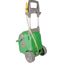 Hozelock Fast Cart 2450