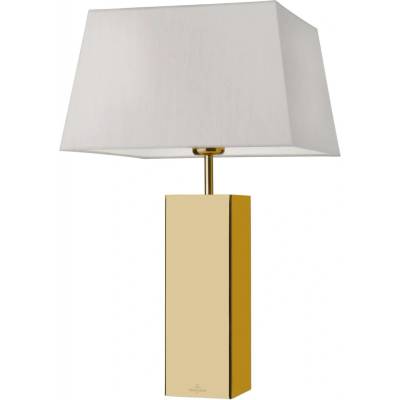 Villeroy & Boch 96361