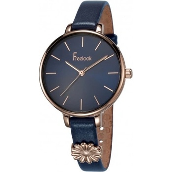 Freelook Дамски часовник Freelook FL. 2.10146-5 (B--FL.2.10146-5)