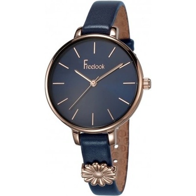 Freelook Дамски часовник Freelook FL. 2.10146-5 (B--FL.2.10146-5)