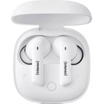 Intenso Buds Pro T500HAE/T502HAE Слушалки