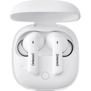 Intenso Buds Pro T500HAE/T502HAE Слушалки