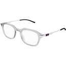 Gucci GG1891O 003