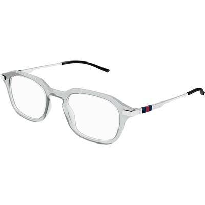 Gucci GG1891O 003