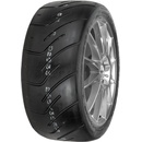 Federal FZ-201 235/40 R18 91Y