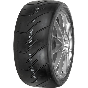 Federal FZ-201 235/40 R18 91Y